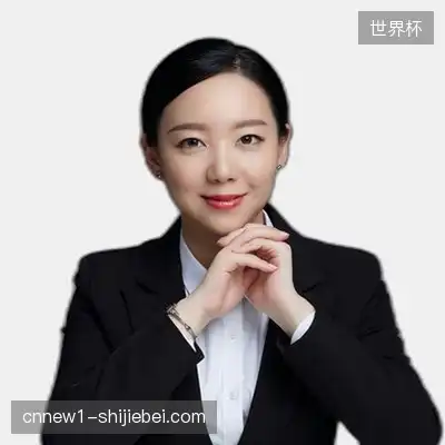 蒋俊