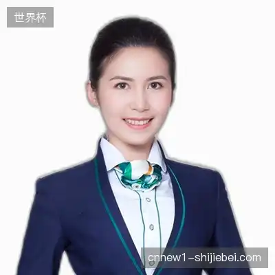 康坤