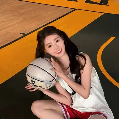 潘慧